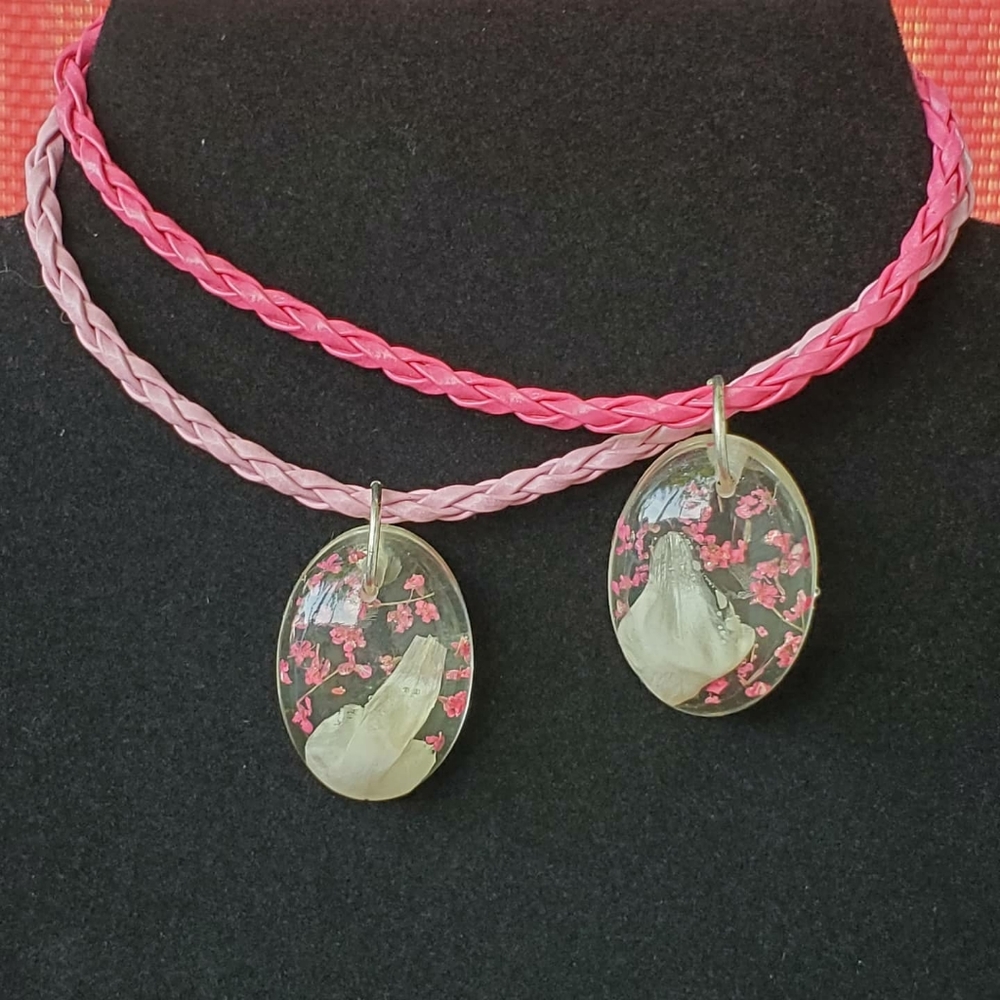 Friendship Bracelets - Picture 2 of 2